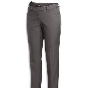 oobe | Pants \u0026 Jumpsuits | Bundle 42 